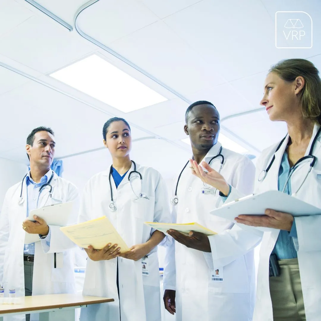 Acesso a múltiplas vagas sem sair procurando.