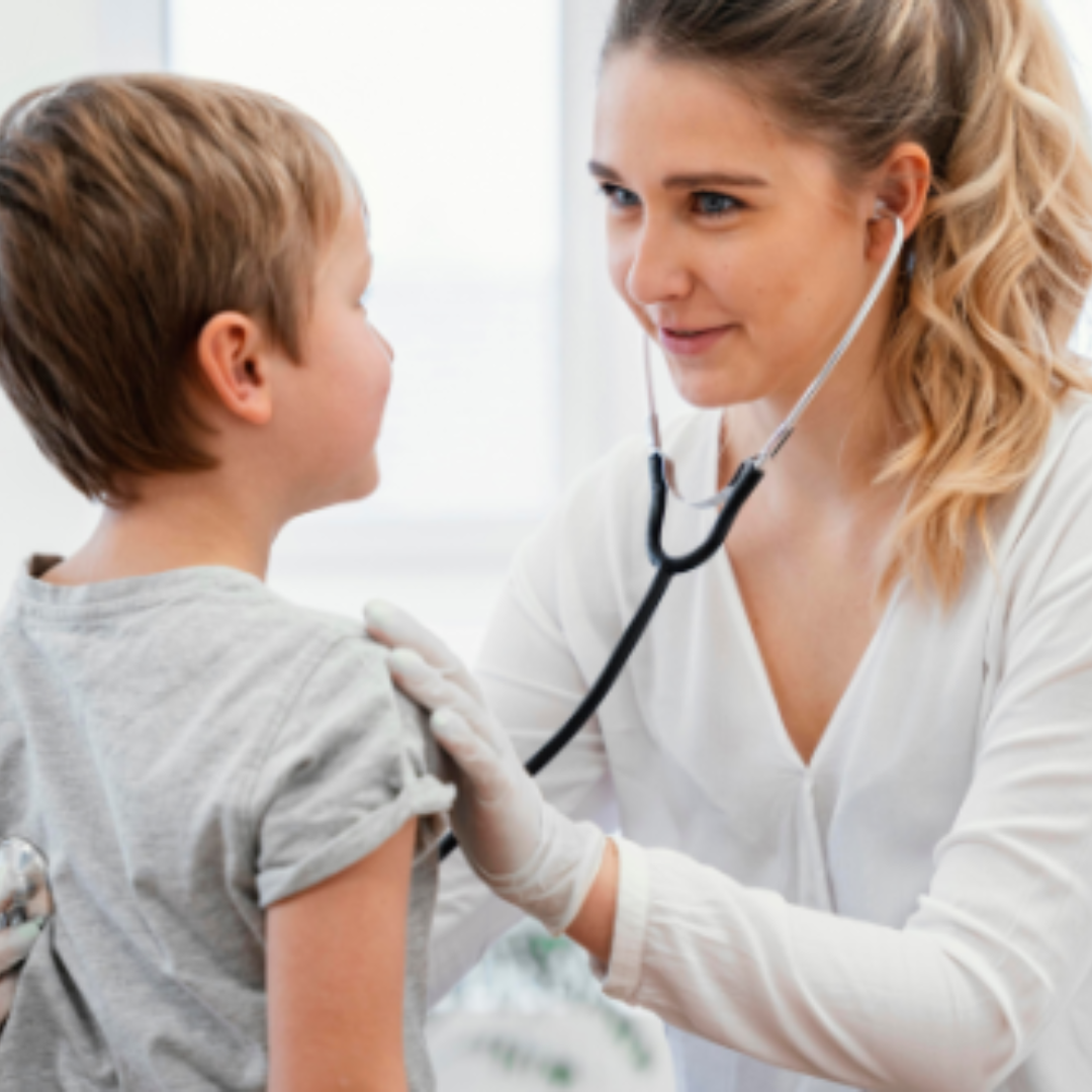 Plantões obstetrícia, pediatria, cirurgia, emergência, UTI e anestesiologia.