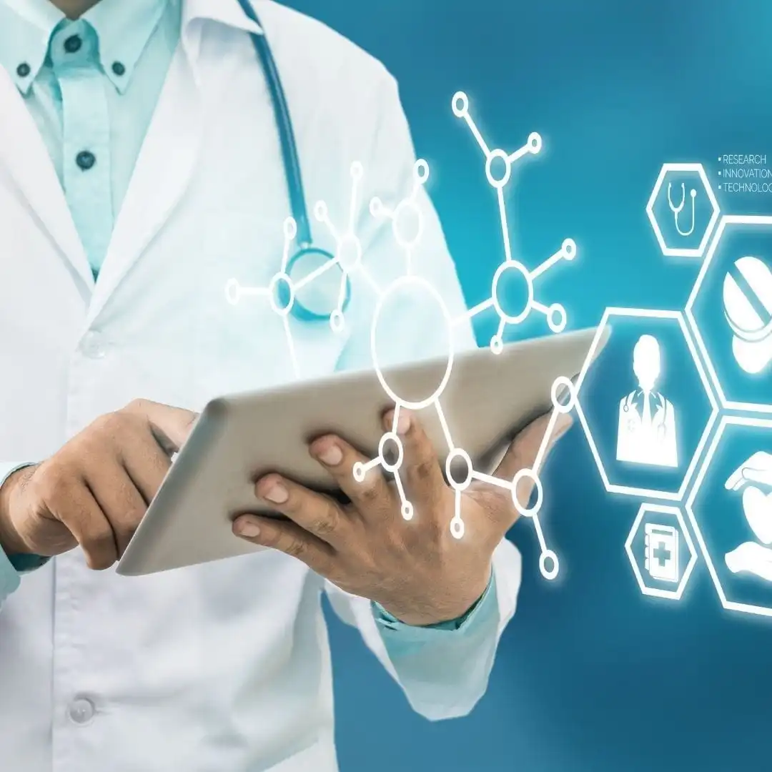 Pagamento 100% garantido em dia.