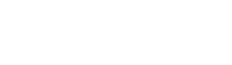 Rapimed logo